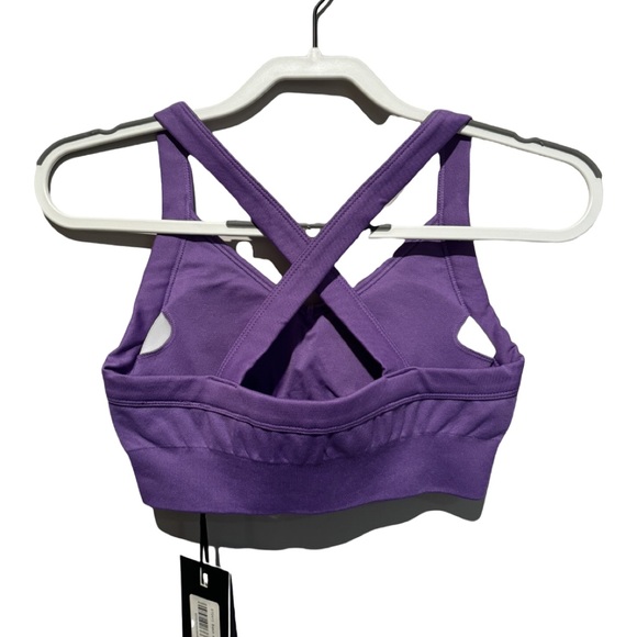 Bo + Tee Sportsbra - Picture 3 of 4